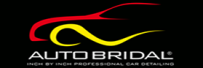 Autobridal